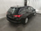 preview Opel Astra #2