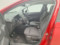 preview Opel Crossland X #5