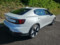 preview Polestar 2 #2