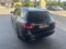 preview Mercedes C 200 #2