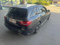 preview Mercedes C 200 #3