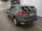 preview BMW X1 #3