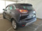 preview Opel Crossland X #1