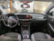 preview Opel Grandland X #4