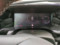 preview Opel Grandland X #5