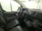 preview Peugeot Expert #4