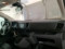 preview Peugeot Expert #4