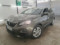 preview Peugeot 3008 #0