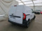 preview Renault Kangoo #2