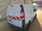 preview Renault Kangoo #2