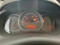 preview Renault Kangoo #5