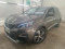 preview Peugeot 5008 #0