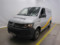preview Volkswagen T6 Transporter #0