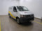 preview Volkswagen T6 Transporter #3