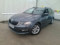 preview Skoda Octavia #0