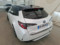 preview Toyota Corolla #1