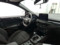preview Ford Focus #2