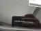 preview MG ZS #3