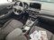 preview Hyundai Kona #2