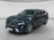 preview Peugeot 408 #0
