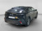 preview Peugeot 408 #3