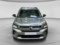preview Citroen C3 #4