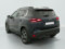 preview Citroen C5 Aircross #4