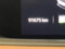 preview Skoda Enyaq #5