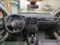 preview Citroen C3 #4