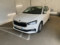 preview Skoda Fabia #0