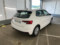 preview Skoda Fabia #2