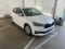 preview Skoda Fabia #3