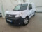 preview Renault Kangoo #0