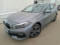 preview BMW 116 #0
