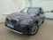 preview BMW X3 #0