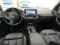preview BMW X3 #4