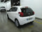 preview Peugeot 108 #1