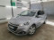 preview Peugeot 208 #0