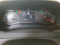 preview Peugeot 208 #5