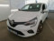 preview Renault Clio #0