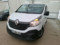preview Renault Trafic #0