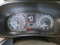 preview Skoda Fabia #5