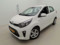 preview Kia Picanto #0