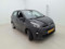 preview Kia Picanto #3