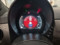preview Fiat 500 #5