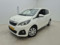 preview Peugeot 108 #0