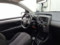 preview Peugeot 108 #2