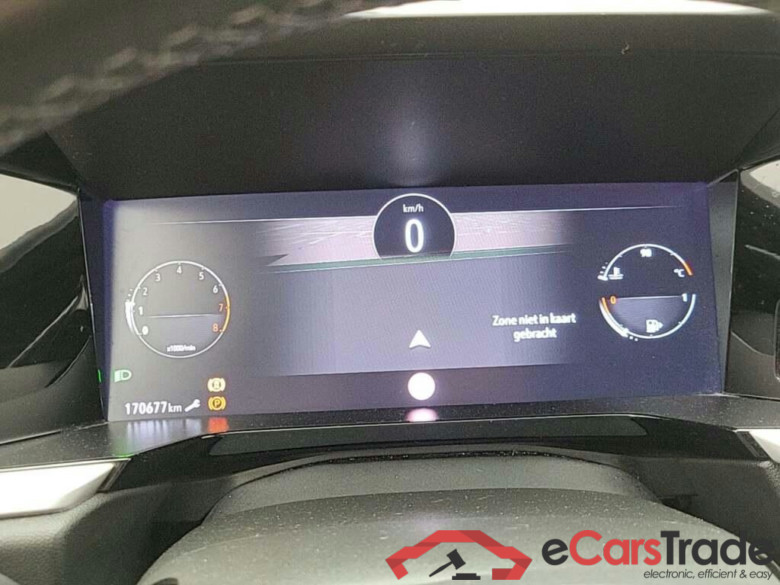 OPEL Grandland 1.2 Turbo Bns Eleg #6