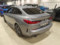 preview BMW 2 Series #1