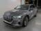 preview Audi E-TRON #0